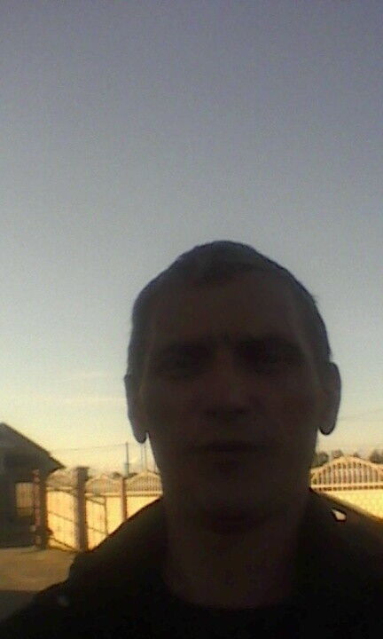 ���������� �����-���������, ���� ������� �������, 47 ���, ������������ ��� ������, ���������