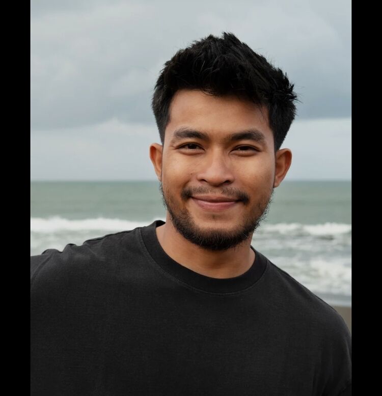 ���� 55980369 ������� ����, 31 ���, ���� ���������� � ����������