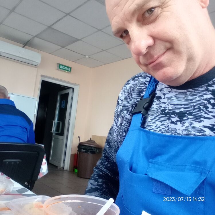 ���� 36517689 ������� ���������, 102 ����, ���� ���������� � ������������