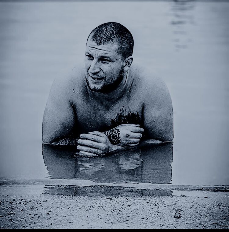 ���������� ������������, ���� ������� �����, 32 ����, ������������ ��� ������, ����� � ���������