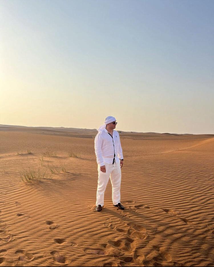 ���������� ����, ���� ������� ����, 29 ���, ������������ ��� ������, ����� � ���������