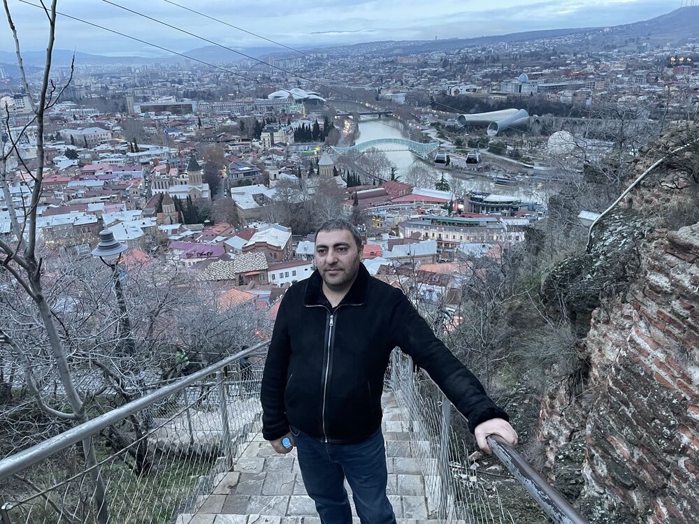 ���� 37241439 ������� ������, 41 ���, ���� ���������� � ���������