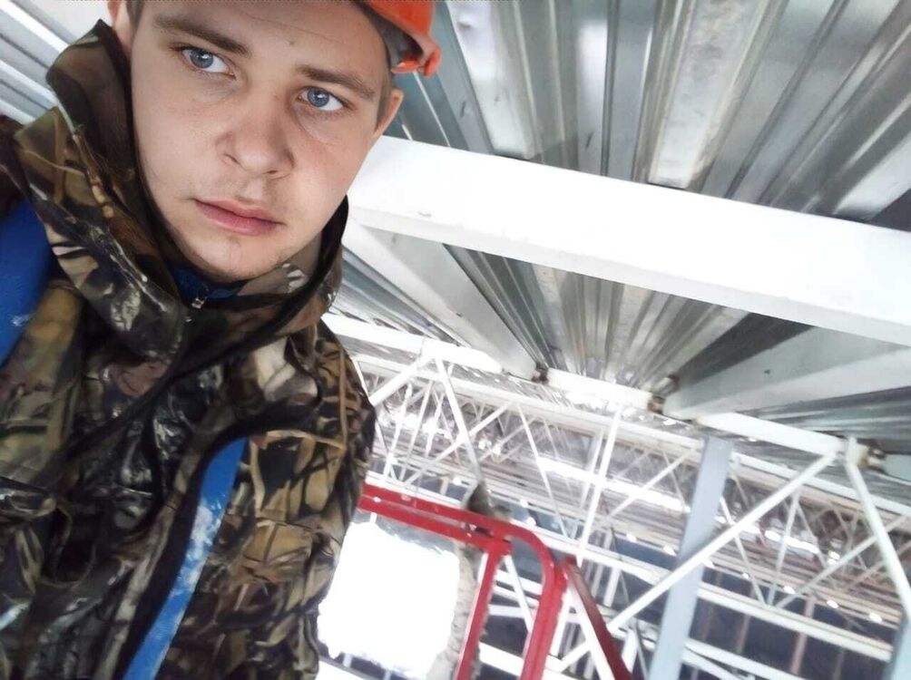 ���������� �����������, ���� ������� �����, 28 ���, ������������ ��� ������, ����� � ���������, c�������� ���������, ���������