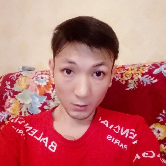  19551019  Sardor, 35 ,    