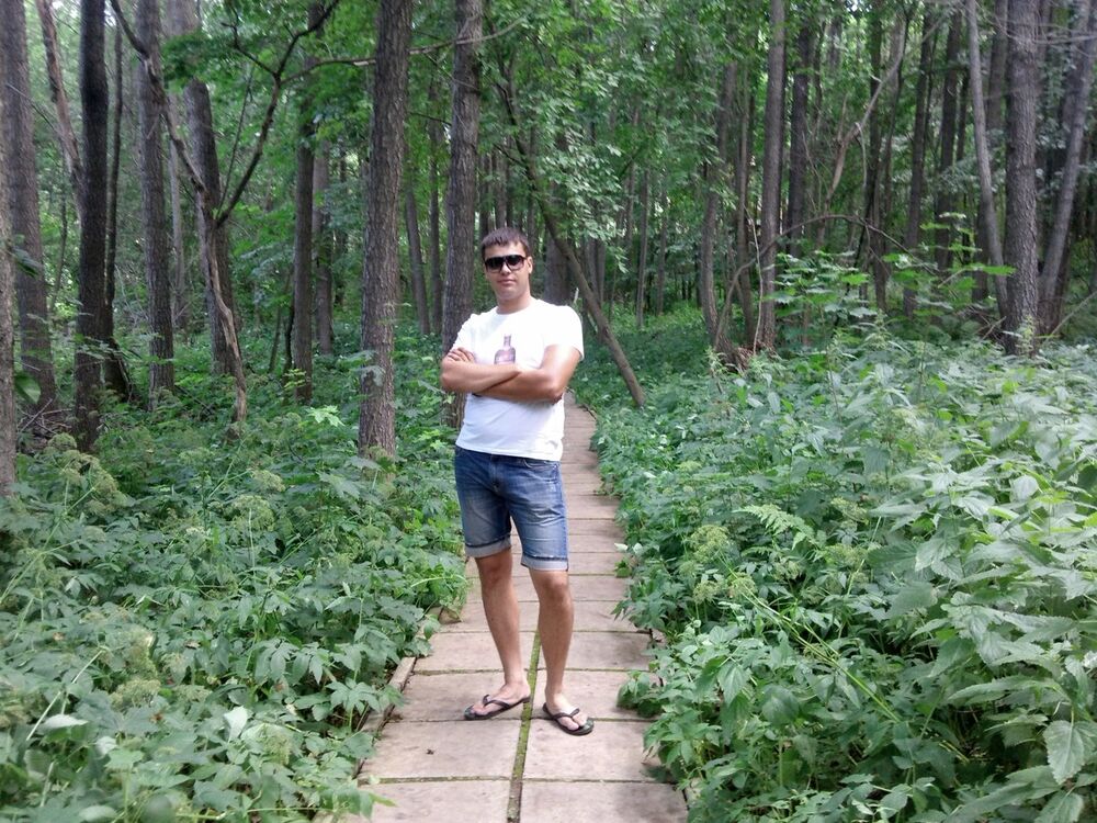 ���� 4065749 ������� Ruslan, 38 ���, ���� ���������� � ������������