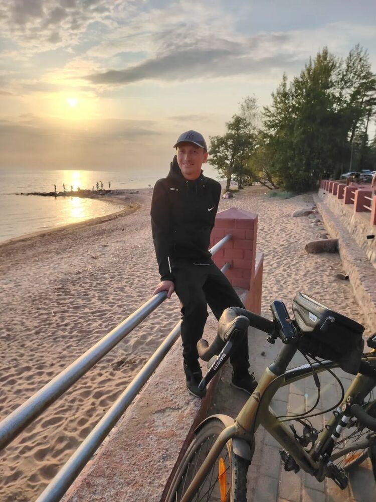  54704569  , 49 ,    -