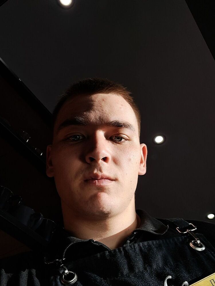  ,   , 21 ,   ,   