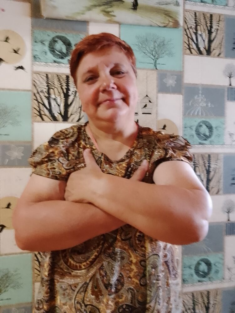  ,   , 59 ,     , c , 