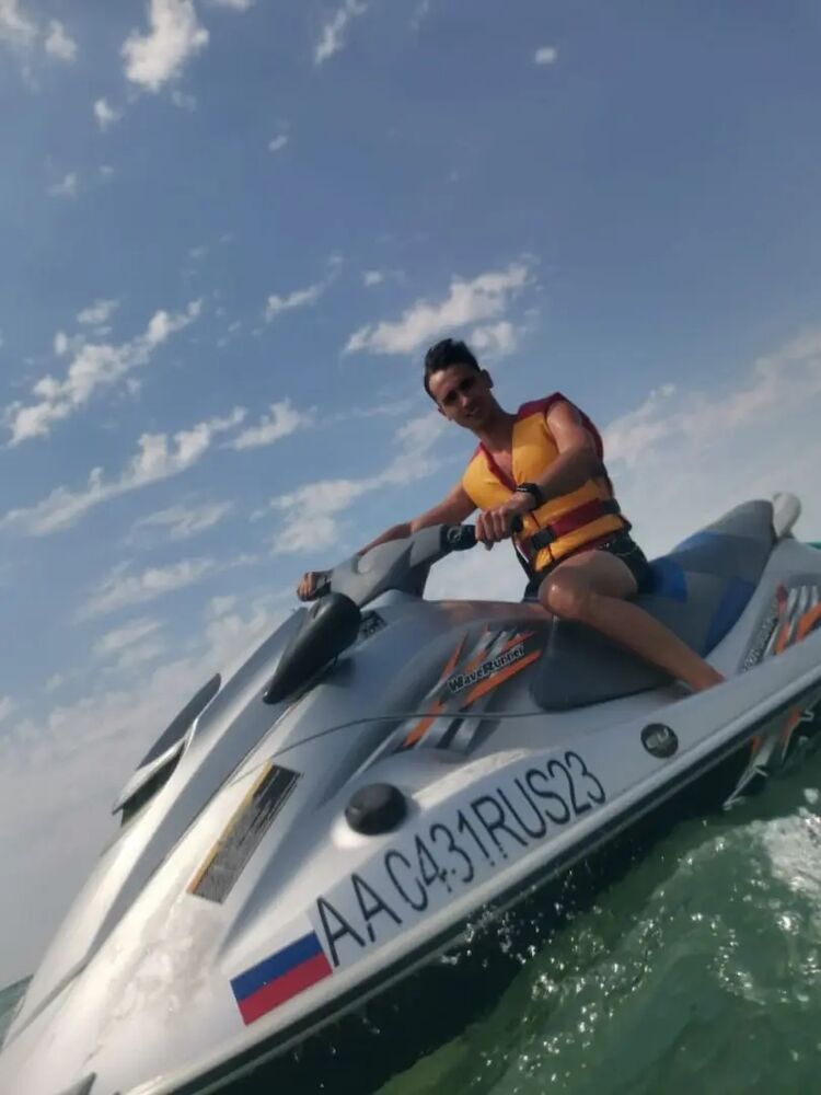 ���� 28445379 ������� ����, 29 ���, ���� ���������� � ���������� ������