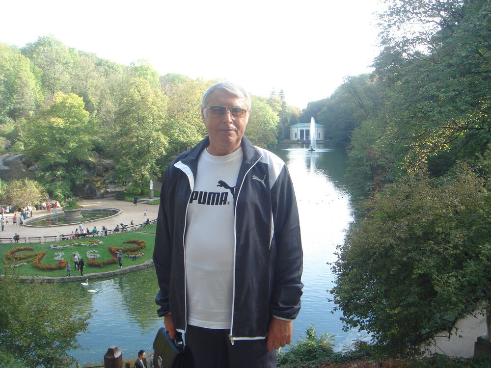  ,   , 71 ,  