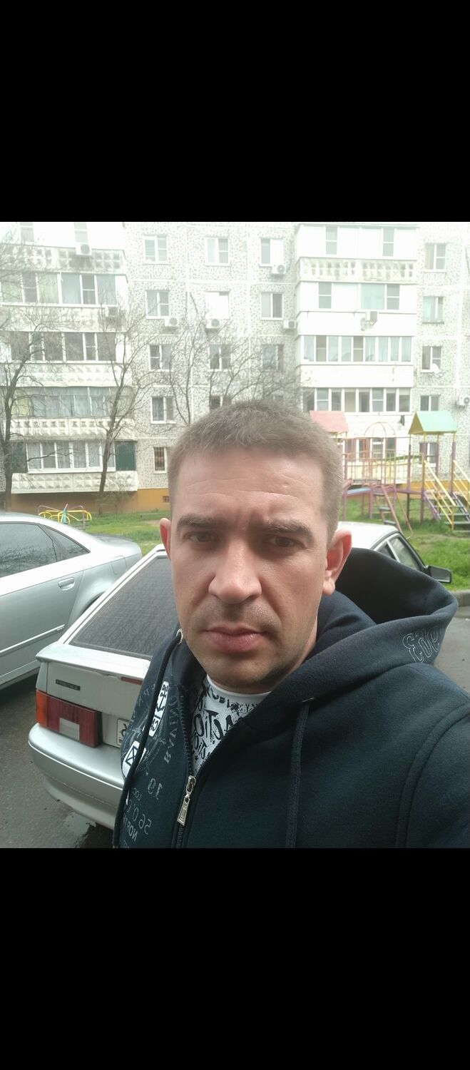 ���� 49427829 ������� �������, 37 ���, ���� ���������� � ������������