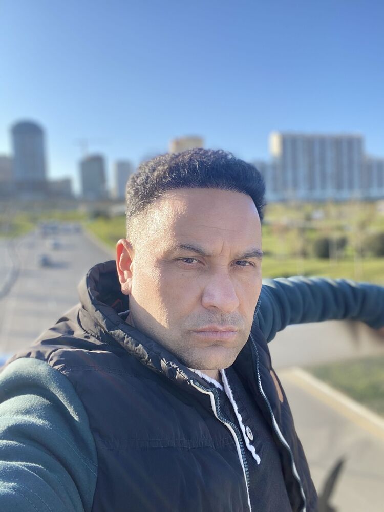 ���������� ����, ���� ������� ���������, 48 ���, ������������ ��� ������, ����� � ���������