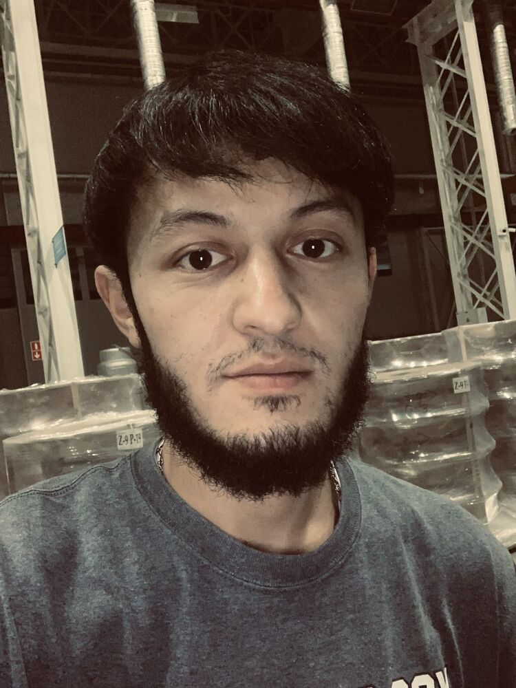 ���������� �������, ���� ������� Jasurbek, 26 ���, ������������ ��� ������, ����� � ���������, ���������