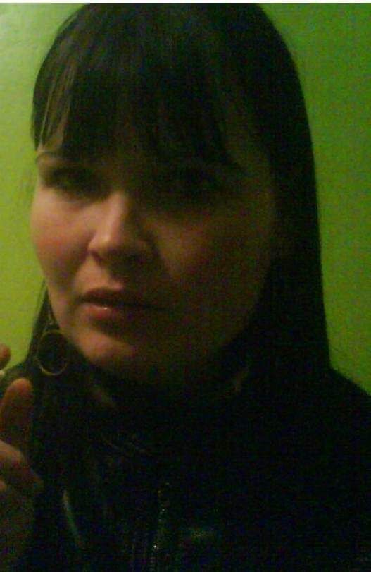  32653389  Julija, 43 ,    