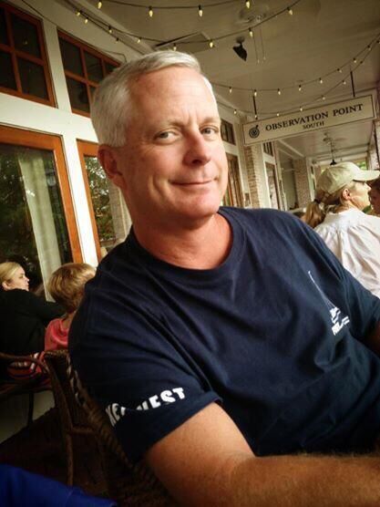 ���� 25468039 ������� Richardsimon, 59 ���, ���� ���������� � ������