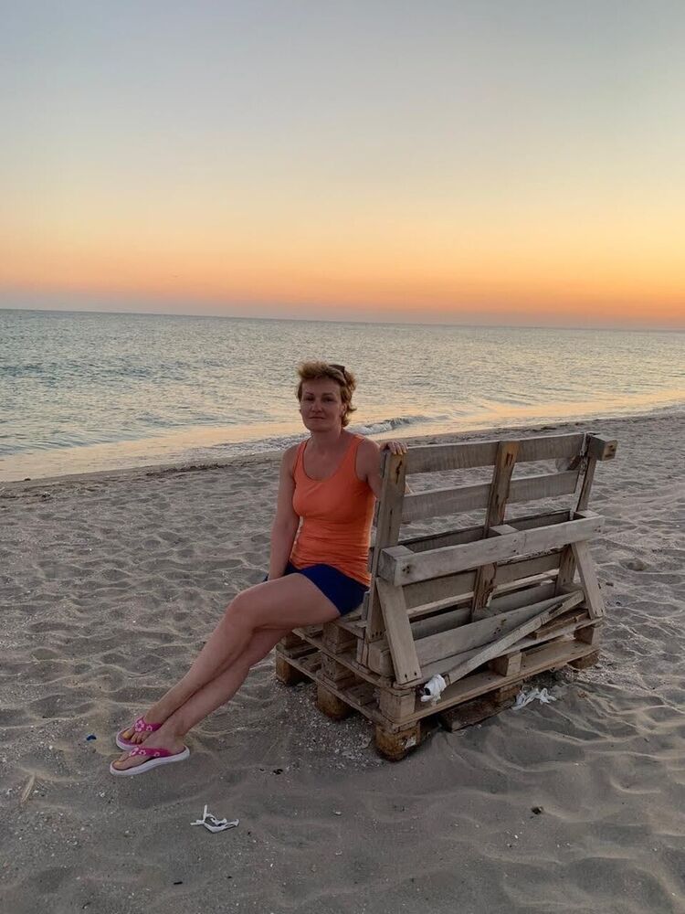 ���������� ������, ���� ������� ������, 49 ���, ������������ ��� ����� � ���������, c�������� ���������