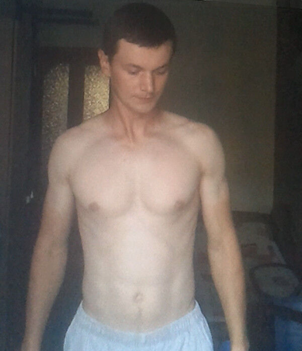 ���������� ���������, ���� ������� ������, 36 ���, ������������ ��� ����� � ���������, c�������� ���������