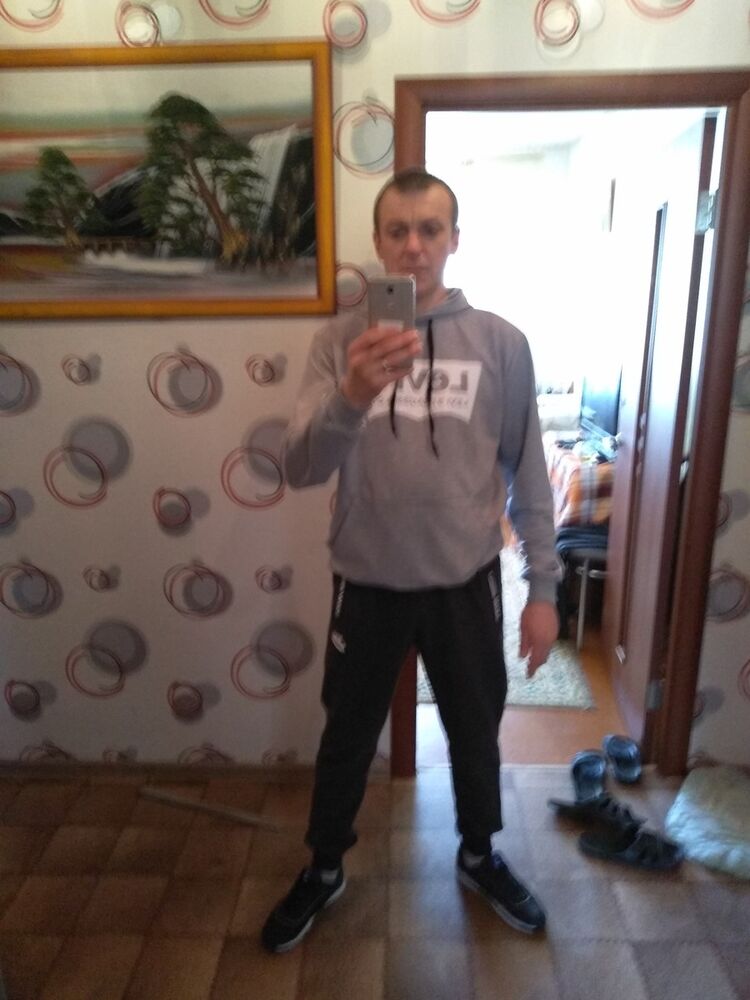 ���������� ������, ���� ������� ������, 45 ���, ������������ ��� ������, ����� � ���������, c�������� ���������