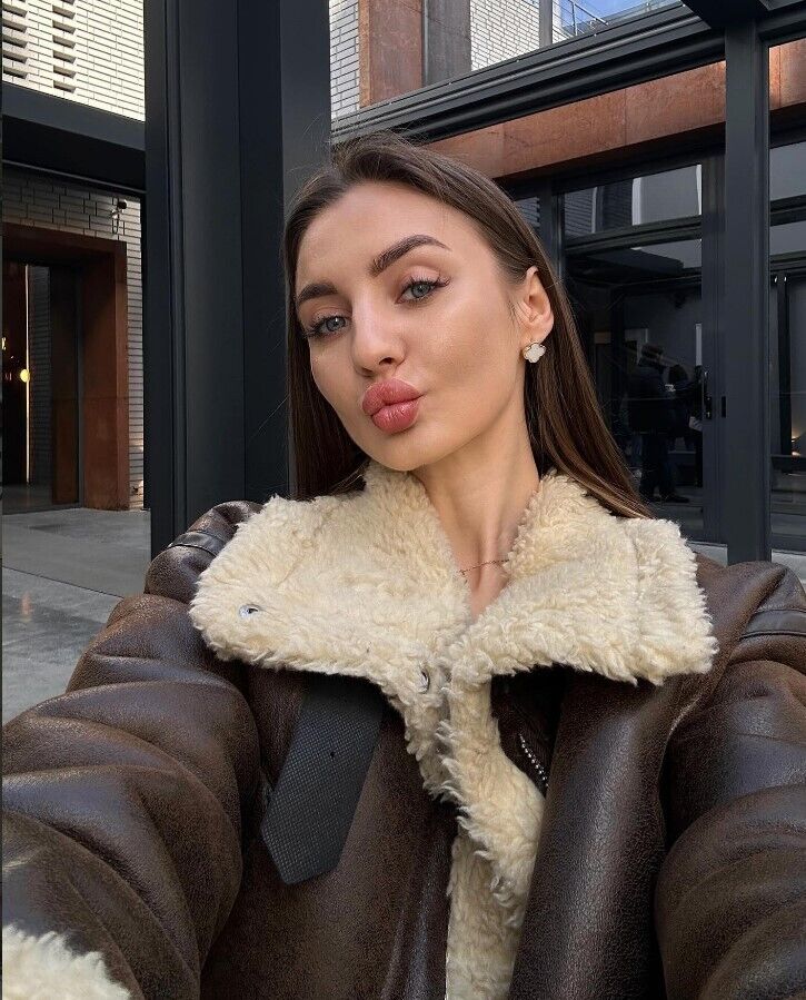 ���� 56273939 ������� ���������, 29 ���, ���� ���������� � ����������