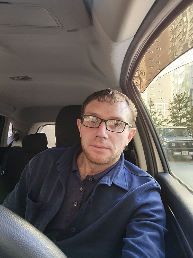 ���� 53468049 ������� ����, 36 ���, ���� ���������� � �����������