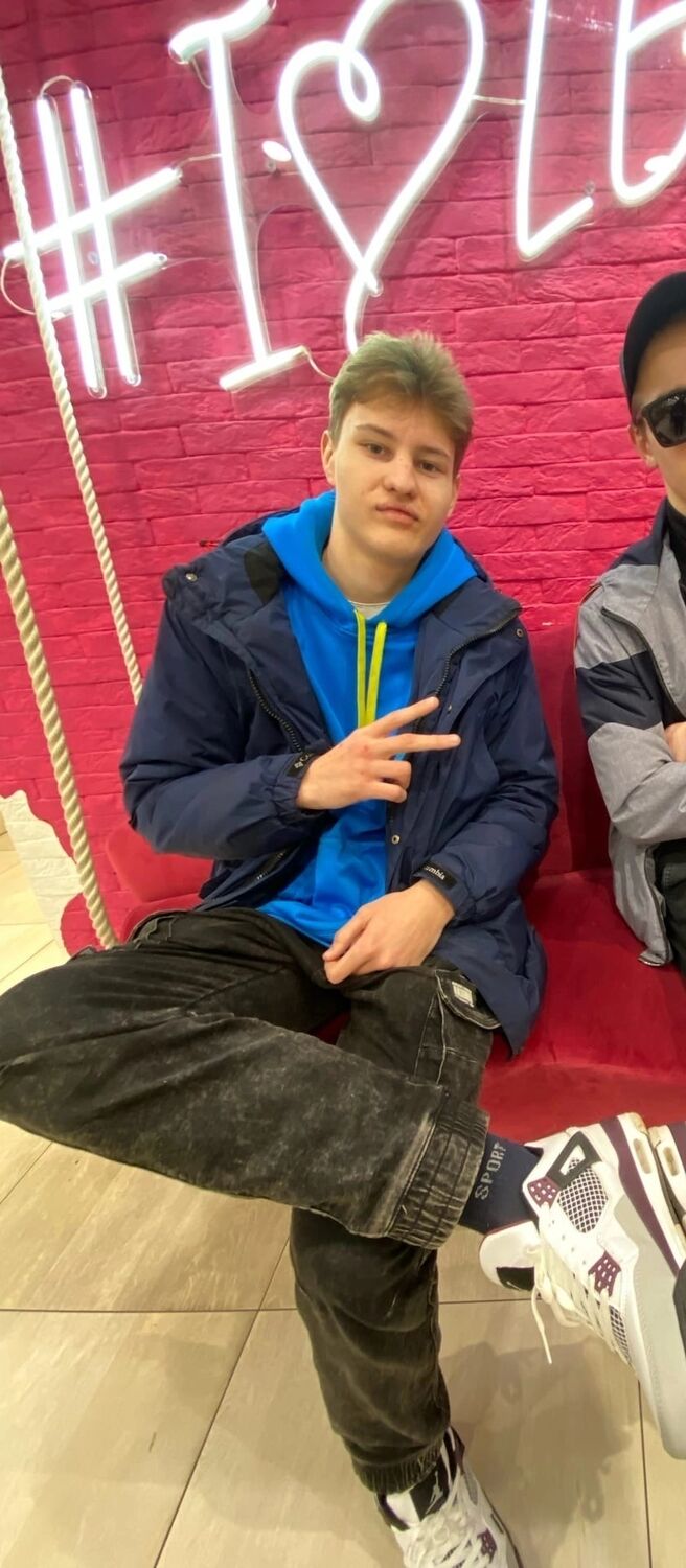  ,   , 21 ,   ,   , 