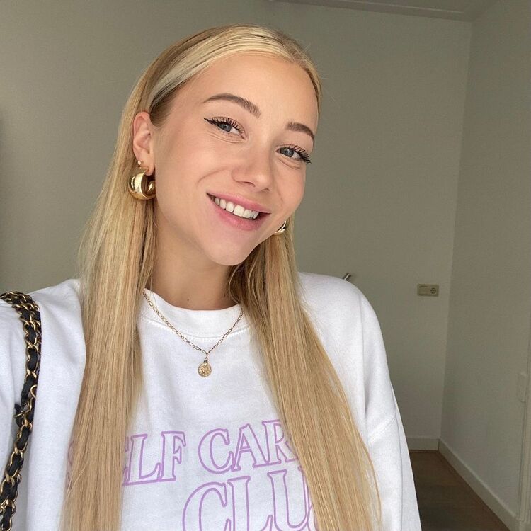 ���� 44838929 ������� ���������, 29 ���, ���� ���������� � ������