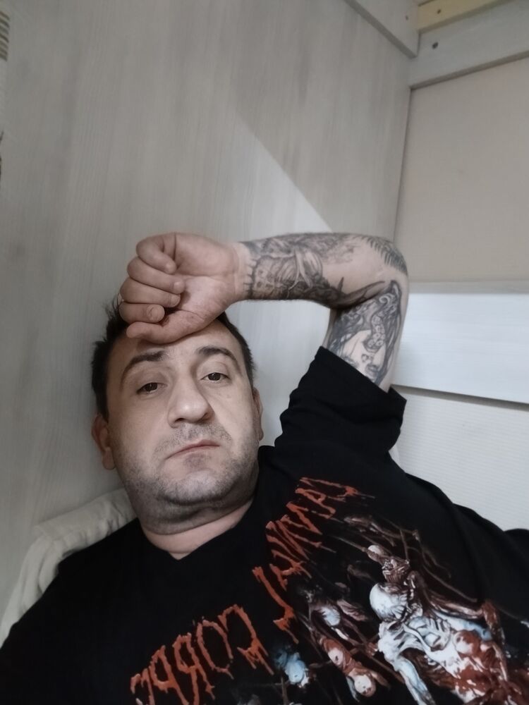 ���� 47906309 ������� ����, 40 ���, ���� ���������� � ��������