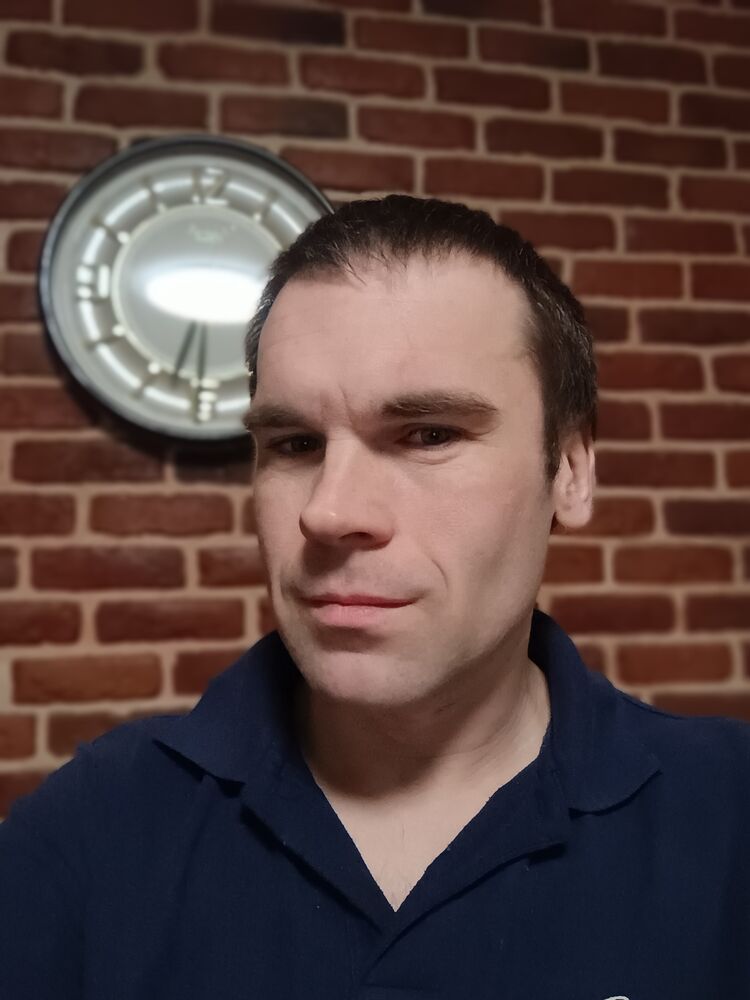  50381079  , 39 ,    