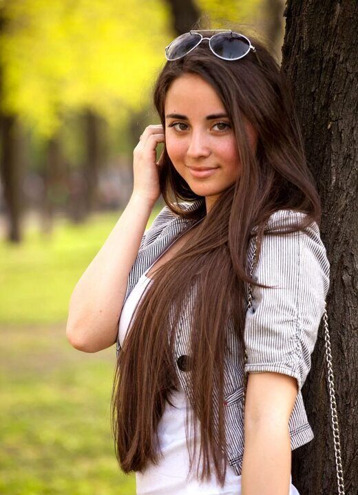 ���� 37910739 ������� ����, 25 ���, ���� ���������� � ������