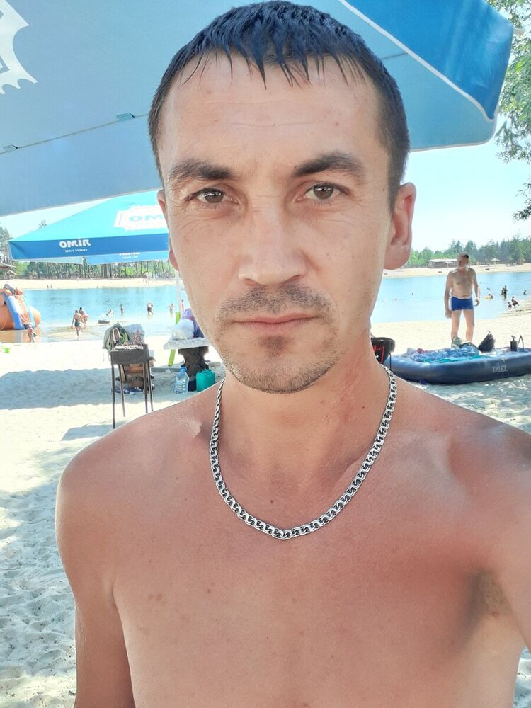  20681599  , 41 ,    