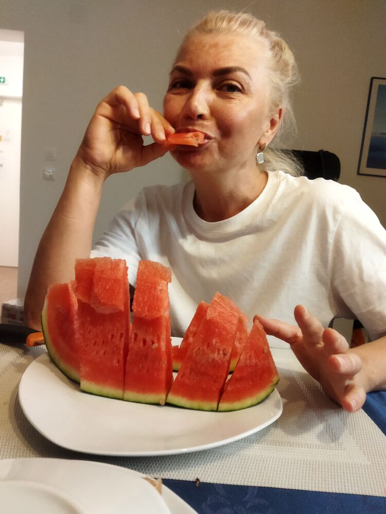 ���������� ���������, ���� ������� �����, 47 ���, ������������ ��� c�������� ���������