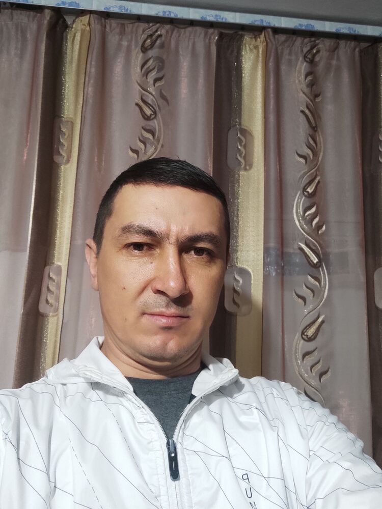  42076109  Valera, 38 ,    