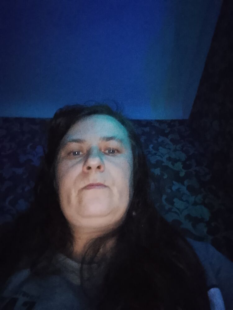  48775299  , 43 ,    