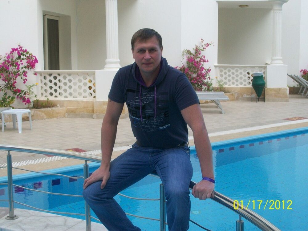 ���� 11673519 ������� �����, 52 ����, ���� ���������� � �����