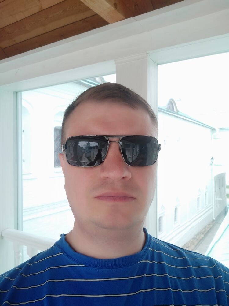  ,   , 43 ,   c 