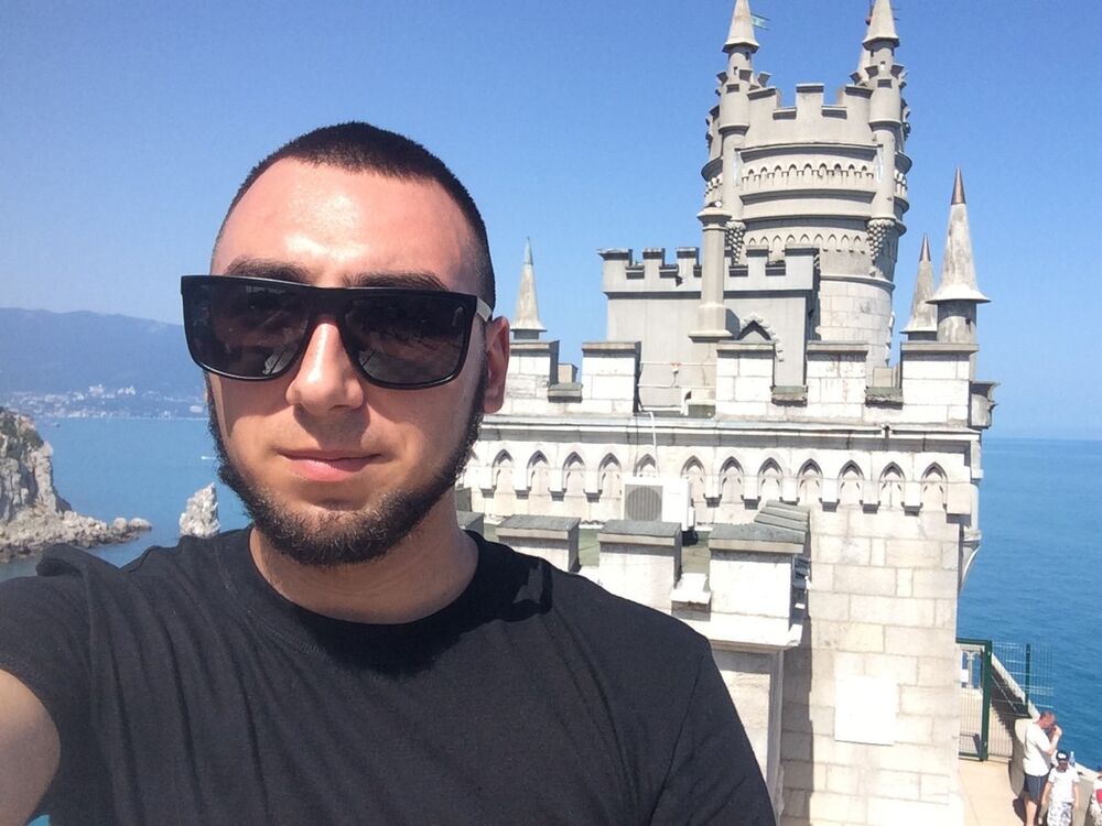  ,   Ruslan, 26 ,   ,   , c 