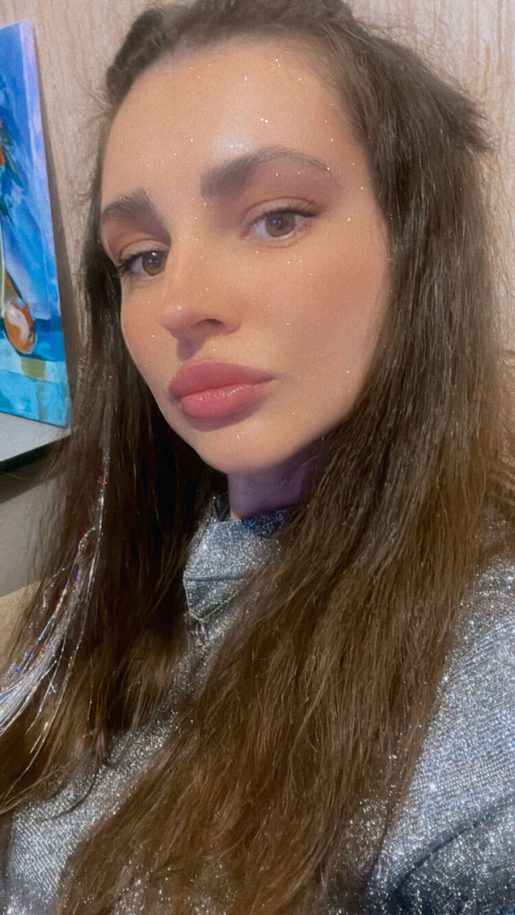 ���������� ���������, ���� ������� ���, 25 ���, ������������ ��� ������, ����� � ���������