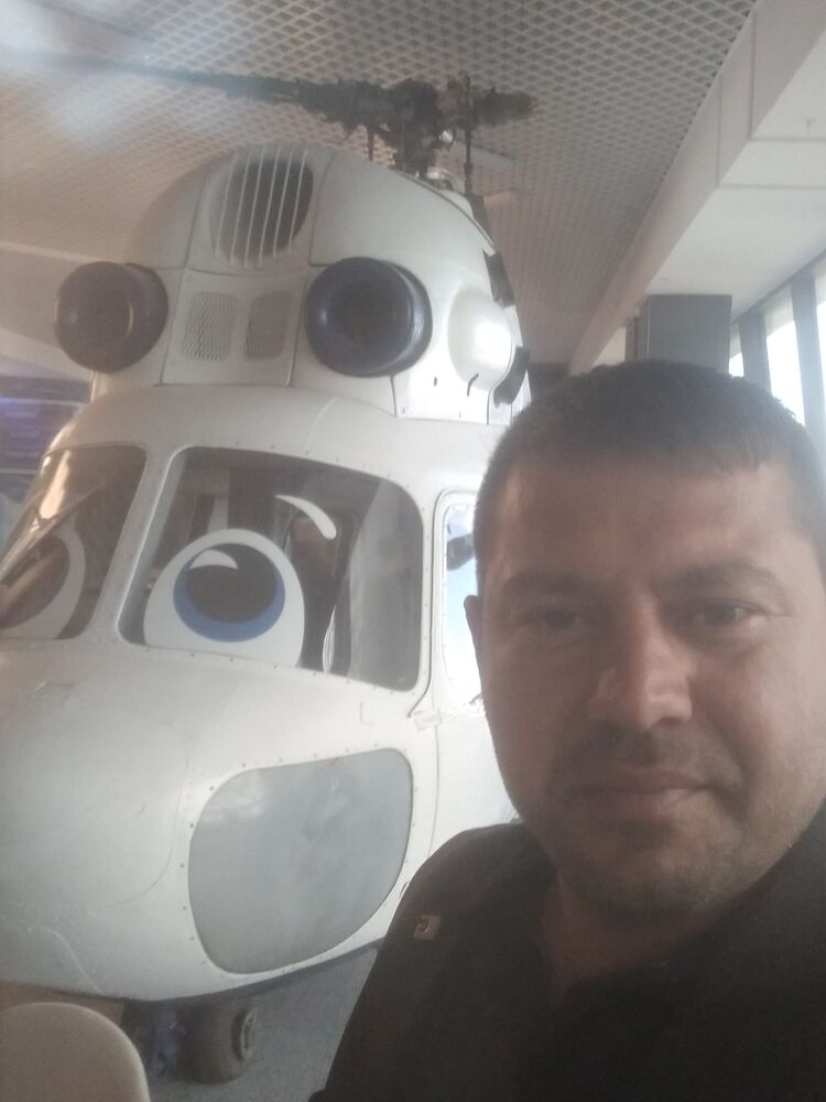  ,   Elvusal, 40 ,   ,   