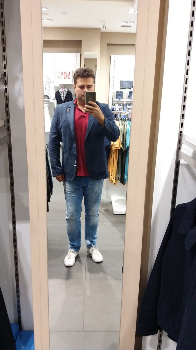  ,   , 38 ,     , c 