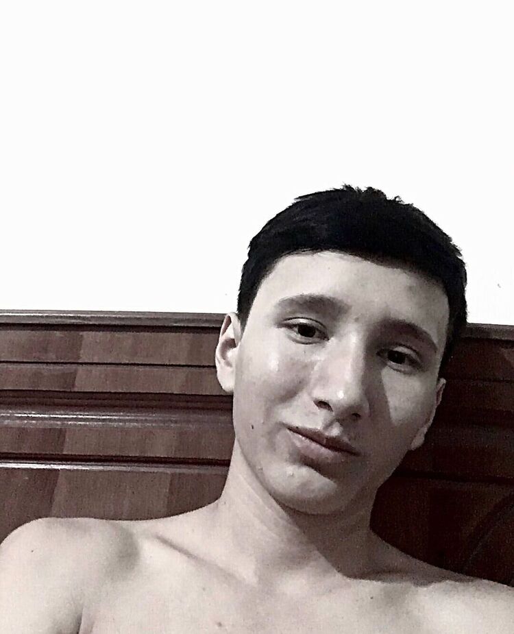 ���� 24388739 ����� ����, 22 ����, ���� ���������� � ������ ���������