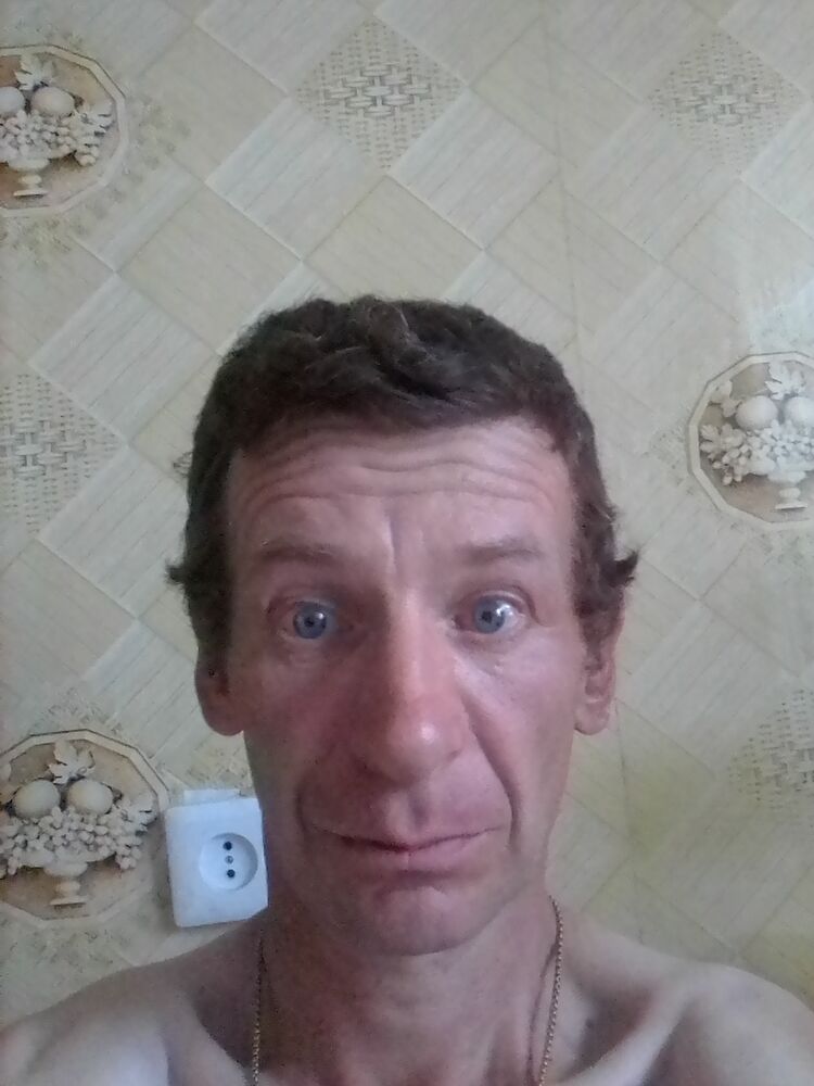 ���� 23548749 ������� ����, 55 ���, ���� ���������� � ����������