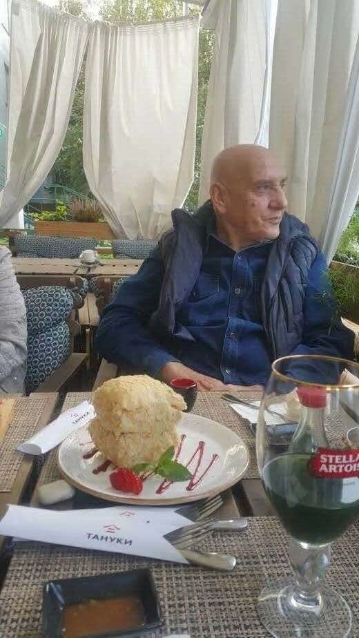  ,   , 61 ,   ,   