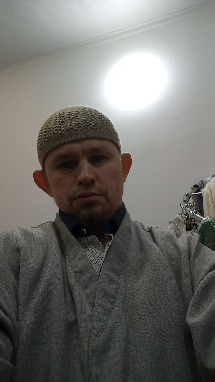  ,   Ruslan, 40 ,   c , 