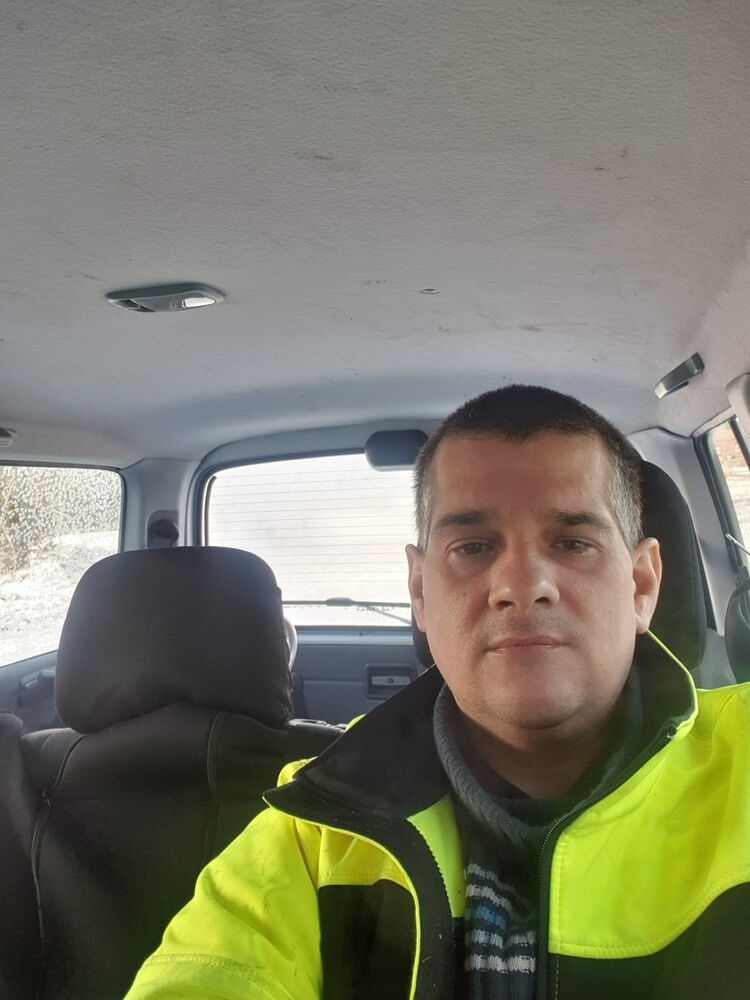 ���������� ����, ���� ������� �����, 48 ���, ������������ ��� ������, ����� � ���������, c�������� ���������