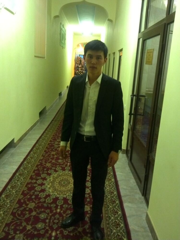  9108759  Askar, 38 ,    