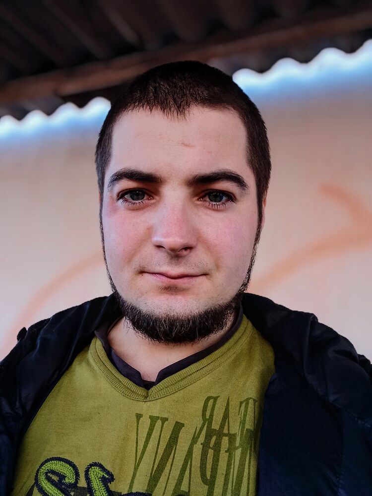 ���� 55960479 ������� ��������, 27 ���, ���� ���������� � ��������