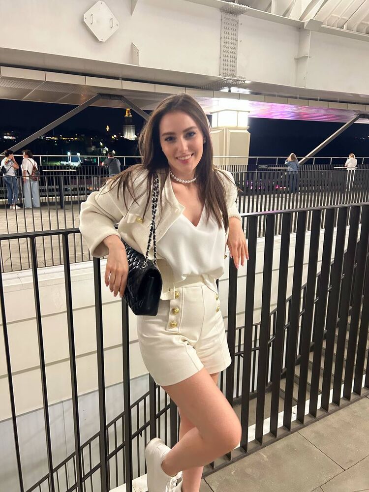 ���������� ����, ���� ������� ����, 38 ���, ������������ ��� ������, ����� � ���������