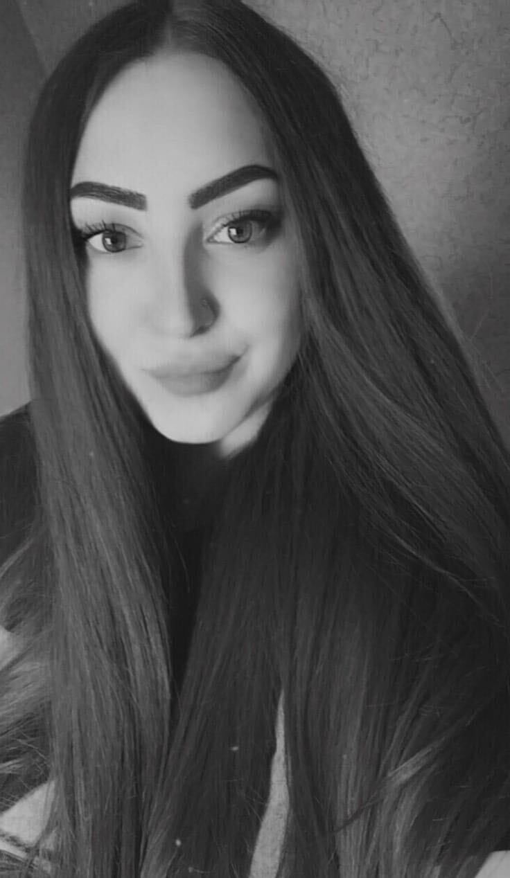 ���� 28868819 ������� ����������, 26 ���, ���� ���������� � ������