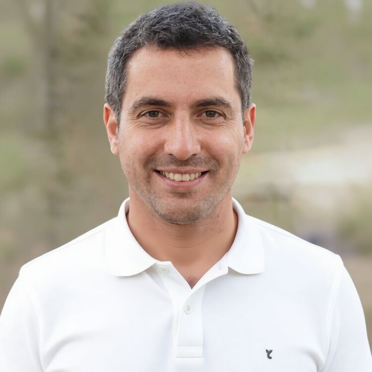 ���� 54821579 ����� ������, 25 ���, ���� ���������� � ������