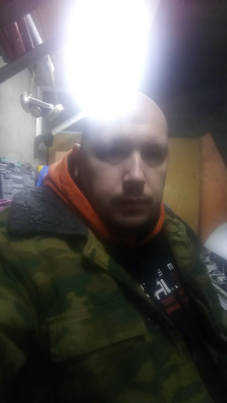  35927219  , 34 ,    